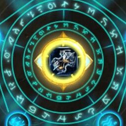M+ 7 runs 0